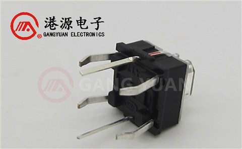 7.2*6.8帶燈（KAN6811）