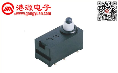 EPB 汽車電子手剎開關(guān)