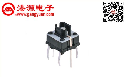 7.2*6.8帶燈（KAN6811）