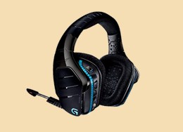 無(wú)線耳機(jī) 產(chǎn)品應(yīng)用