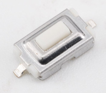 深圳輕觸開關廠家告訴您使用輕觸開關的注意事項