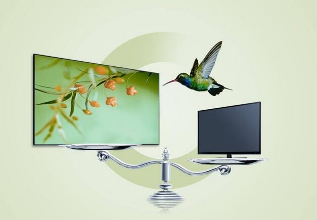 開關(guān)供應(yīng)商解析應(yīng)該怎樣去選購(gòu)按鍵開關(guān)