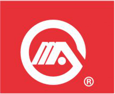 深圳輕觸開關廠家—港源，你要知道的秘密