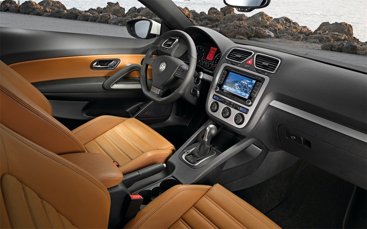 汽車電子輕觸開關(guān)哪家好？深圳開關(guān)廠家找港源