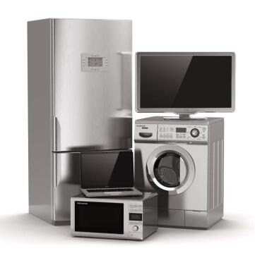 港源電子教你挑選家電類輕觸開關(guān)