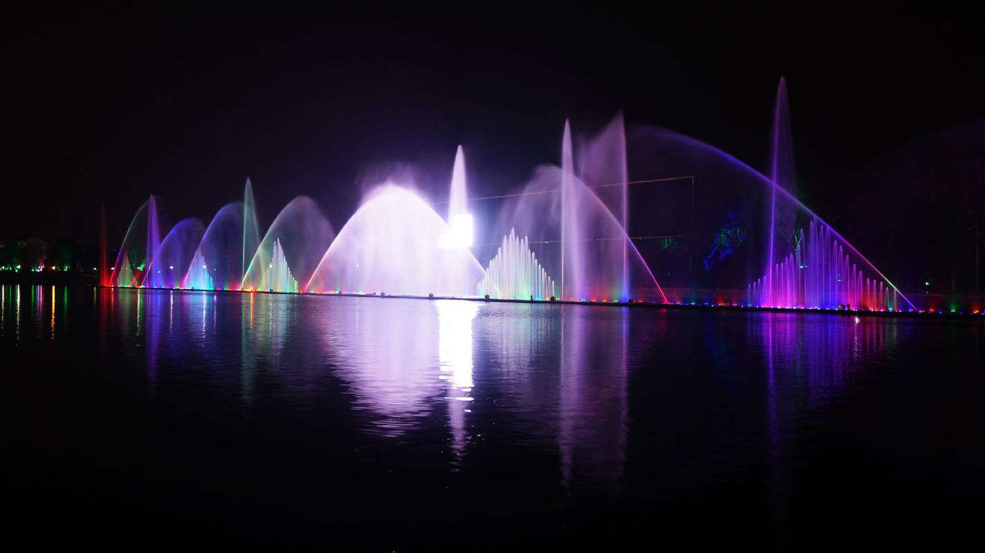 港源電子防水輕觸開關(guān)的注意事項(xiàng)