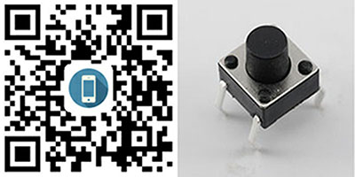 輕觸開關(guān)生產(chǎn)廠家