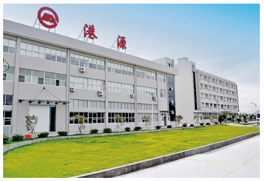 輕觸開關(guān)廠家就選深圳港源電子