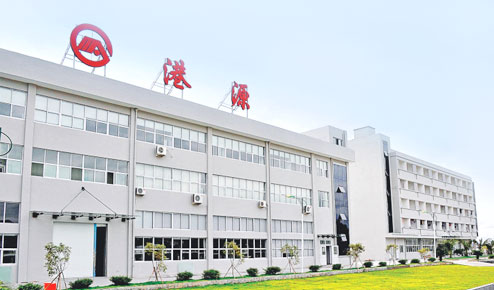 按鍵開關(guān)防水的重要性