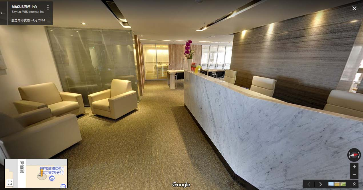 熱烈慶賀港源電子臺灣分公司成立