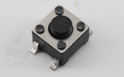 帶你了解貼片輕觸開關生產(chǎn)工序和如何挑選