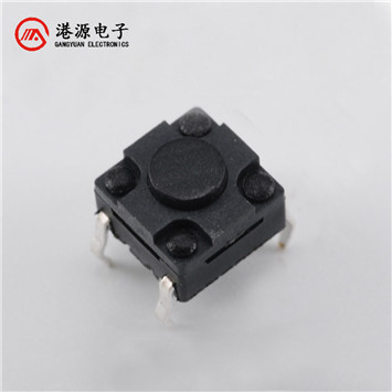 QQ圖片20170828092016