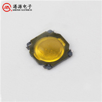 QQ圖片20170828092023