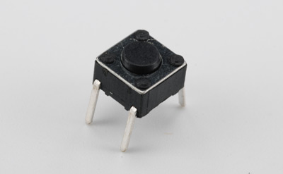 輕觸開關(guān)參數(shù) 力度以及客戶對輕觸開關(guān)的需求標(biāo)準(zhǔn)