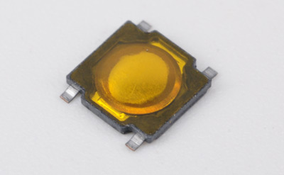 貼片輕觸開關(guān)