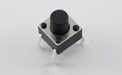 帶你了解輕觸開關(guān)和如何正確選擇輕觸開關(guān)