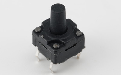 防水輕觸開關(guān)