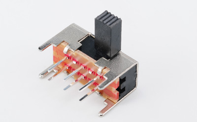 撥動(dòng)開關(guān)