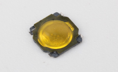 貼片輕觸開關(guān)可以很好的被現(xiàn)代電器利用