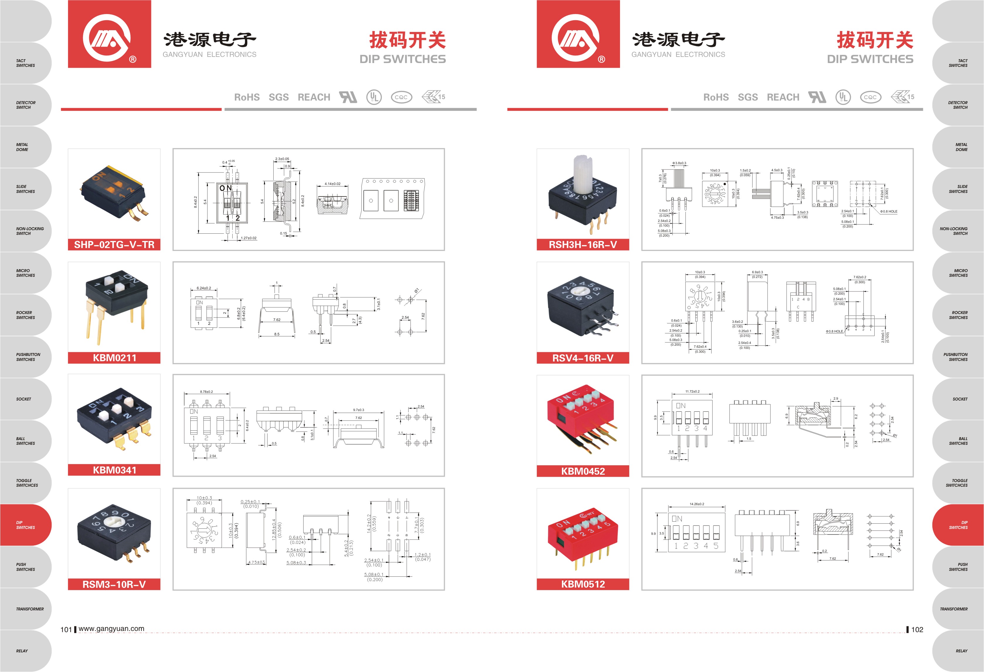港源電子產(chǎn)品目錄2017-9-29-57