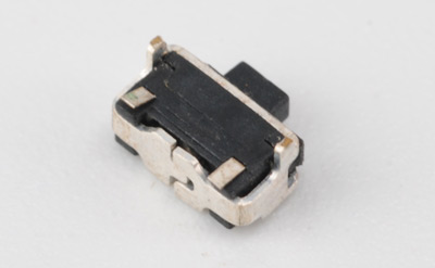 貼片輕觸開關(guān)較高的保護(hù)和維護(hù)我們的電器設(shè)備