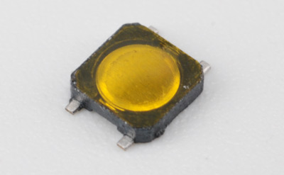 3×3輕觸開關(guān)——產(chǎn)品型號KAN0342