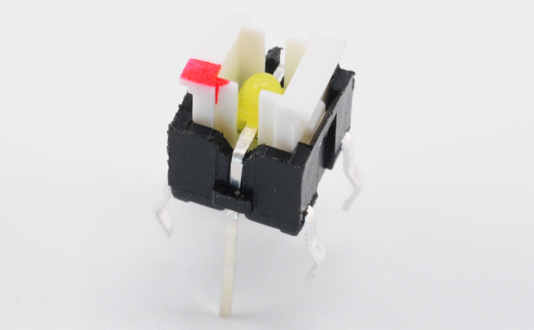 帶燈輕觸開(kāi)關(guān)選擇港源，用過(guò)的都知道 !