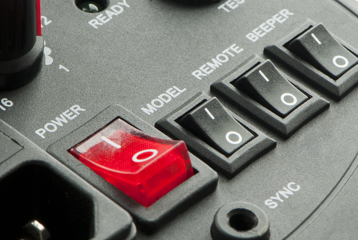 輕觸開關廠家，選購輕觸開關方法