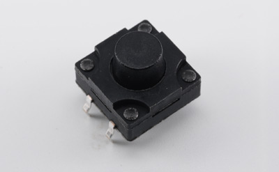 按鍵開(kāi)關(guān)