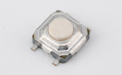 港源電子帶您認(rèn)識輕觸開關(guān)