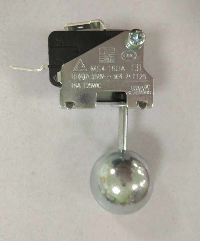 微信圖片_20181129115842