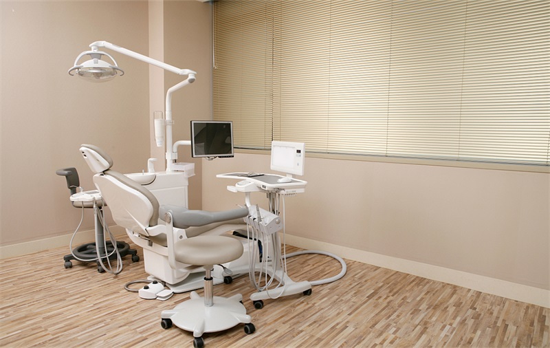 醫(yī)療數(shù)據(jù)的增長正在改善我們的生活