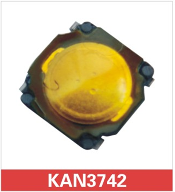 QQ圖片20181227141333