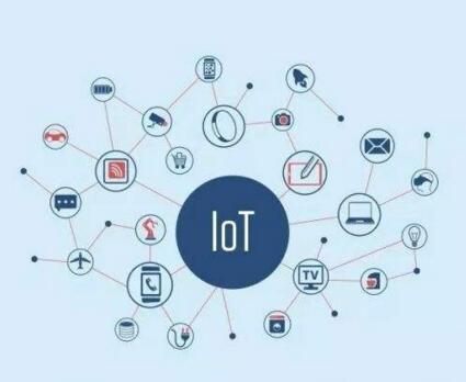 u=3322656908，926586204&fm=26&gp=0