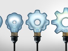 開關(guān)是物聯(lián)網(wǎng) (IOT) 重要的組成部分