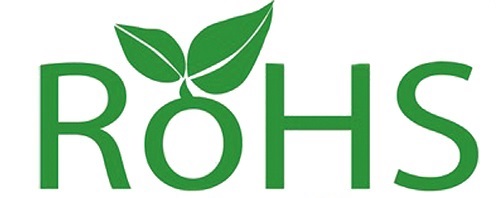 輕觸開(kāi)關(guān)需求符合哪些歐盟RoHS要求？