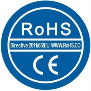 u=1667083047，2371019701&fm=26&gp=0