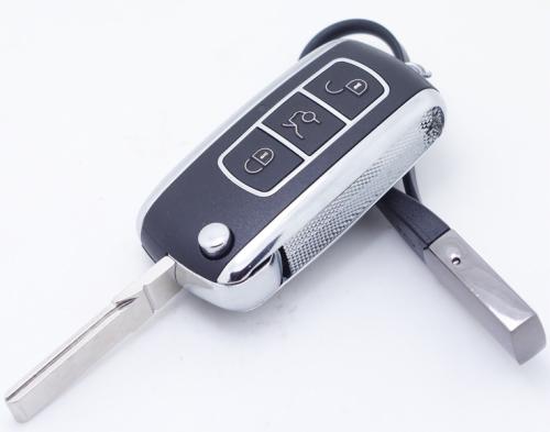 u=1107602675，2489000991&fm=26&gp=0