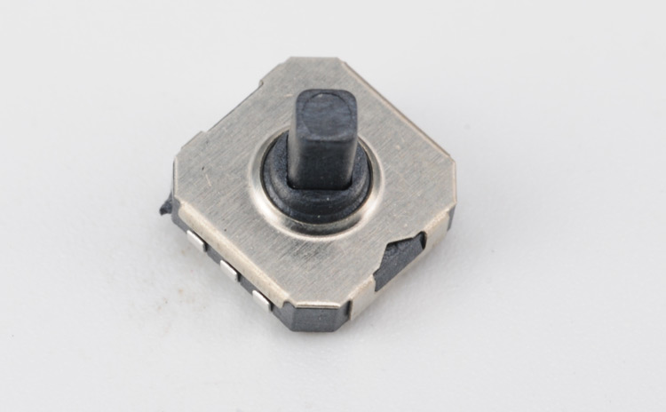 五向開(kāi)關(guān)