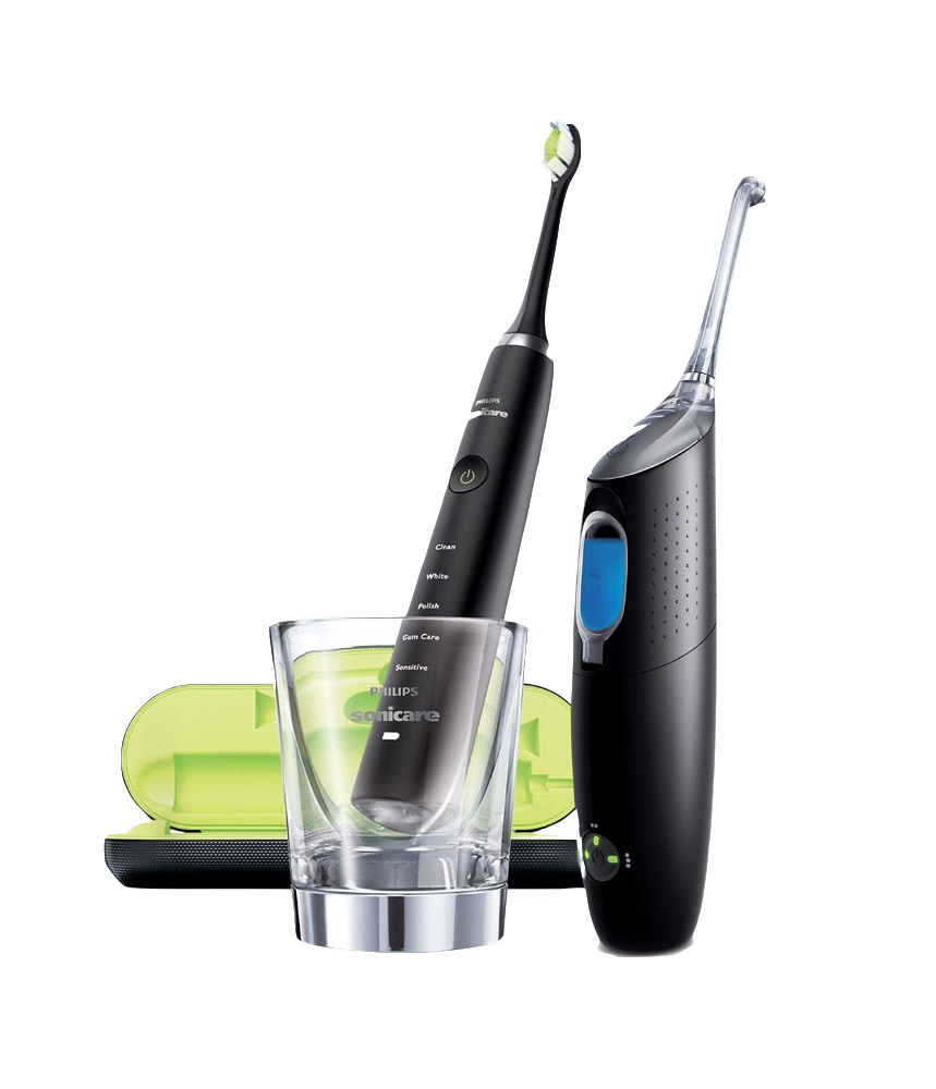 稿定設(shè)計導(dǎo)出-20190312-164918 (1)