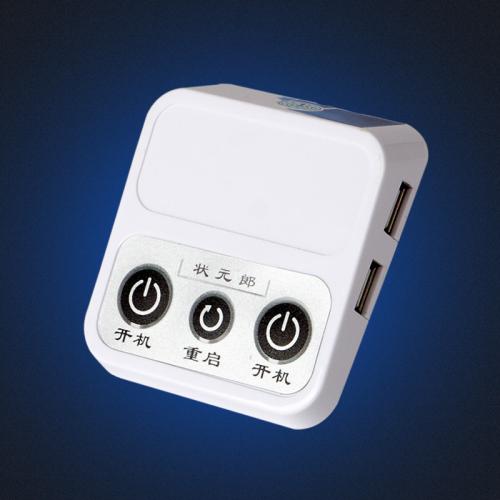 u=3915918187，762670382&fm=26&gp=0