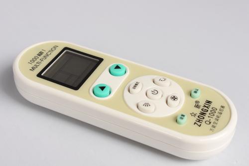 u=3111161860，1278737010&fm=26&gp=0