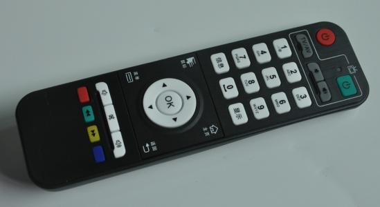 u=319137254，358005279&fm=26&gp=0