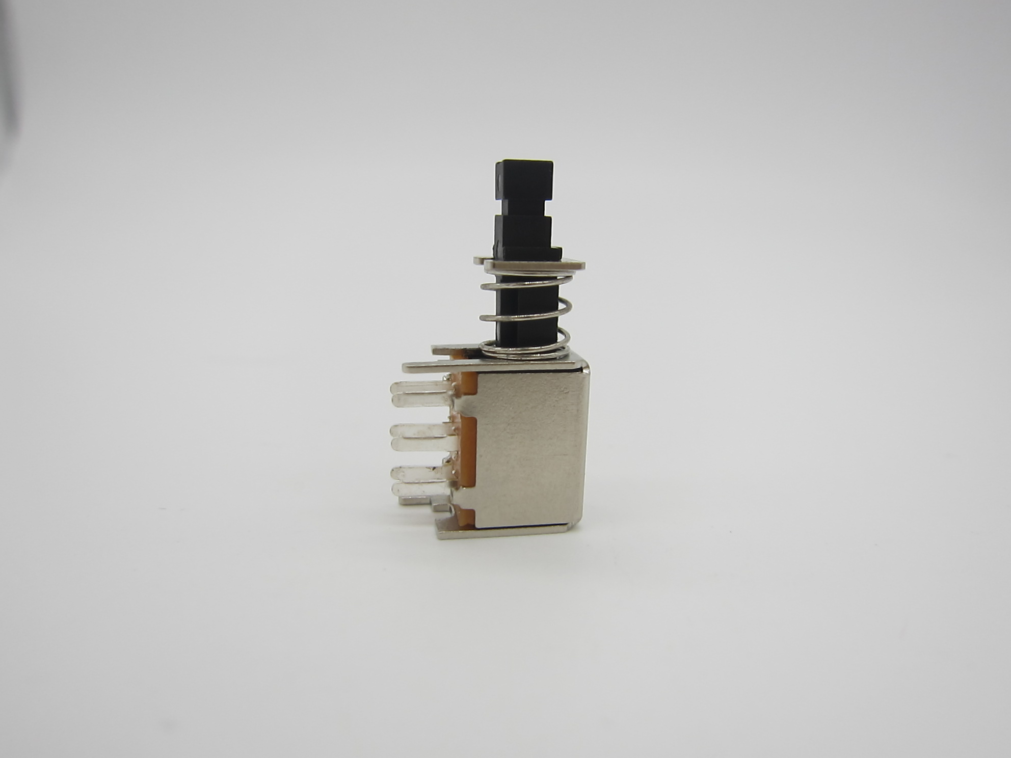 直鍵開關(guān)廠家港源