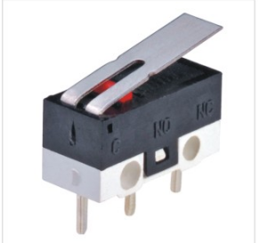 如何選擇微動(dòng)開關(guān)廠家、KW10系列