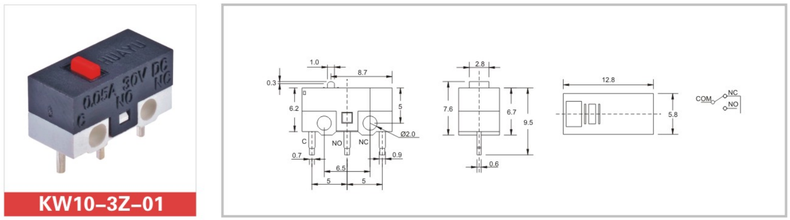 QQ圖片20190627172614