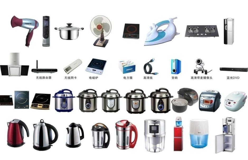 產(chǎn)品上的輕觸開關你用對了嗎？