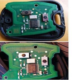 QQ圖片20190829115318