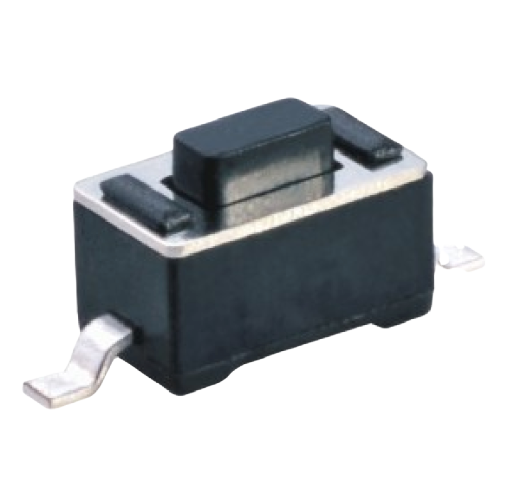 國(guó)內(nèi)輕觸開關(guān)的發(fā)展前景及優(yōu)勢(shì)