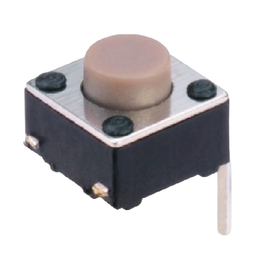 影響輕觸開關質(zhì)量的因素有哪些？如何挑選？